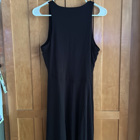 Athleta dress - Picture 3 of 3